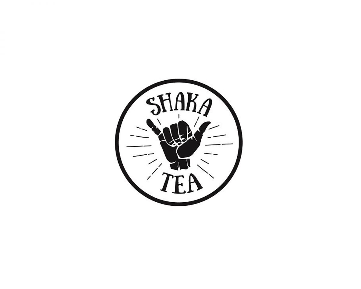 Atomic Brand Lab Atomic Brand Lab