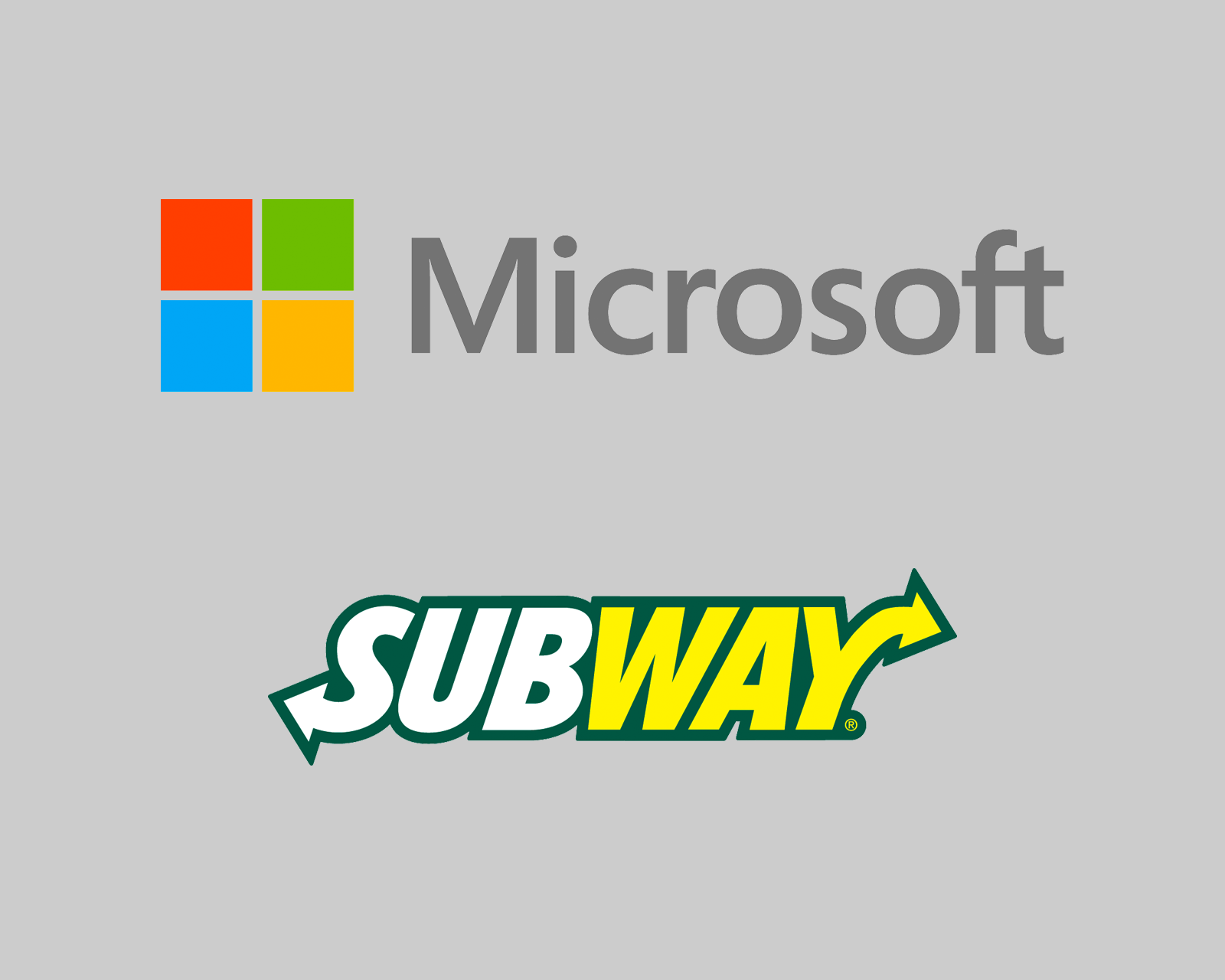 Atomic Brand Lab Atomic Brand Lab